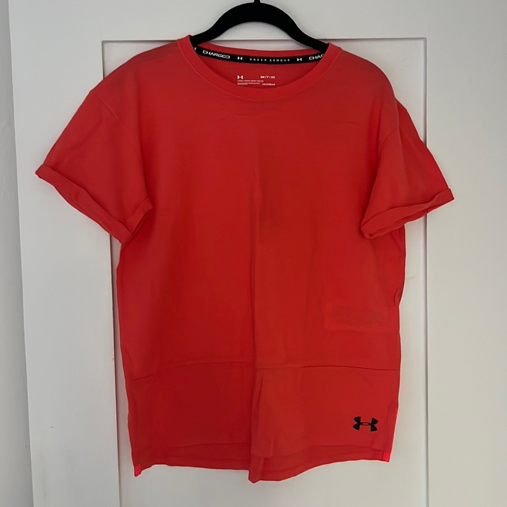 Under Armour T-Shirt